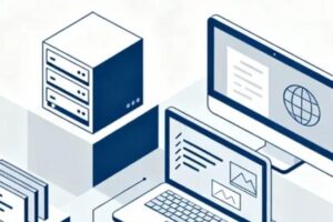 網(wǎng)站每月實(shí)際成本